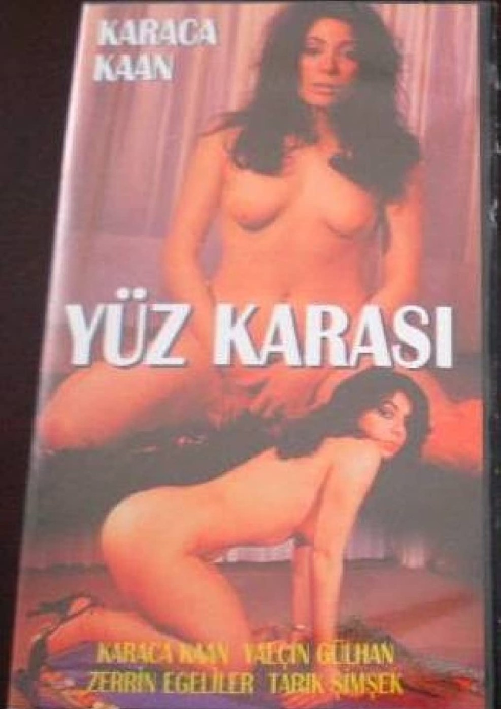 Saint Televizyon Film Erotik Online Yetişkin Kanallari Yeşilçam Filmleri