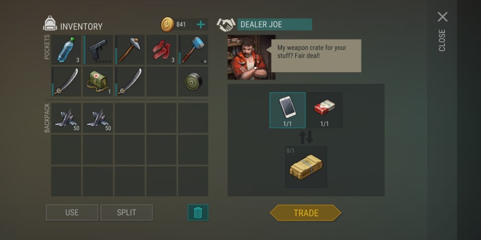 Bunker Alpha Last Day On Earth