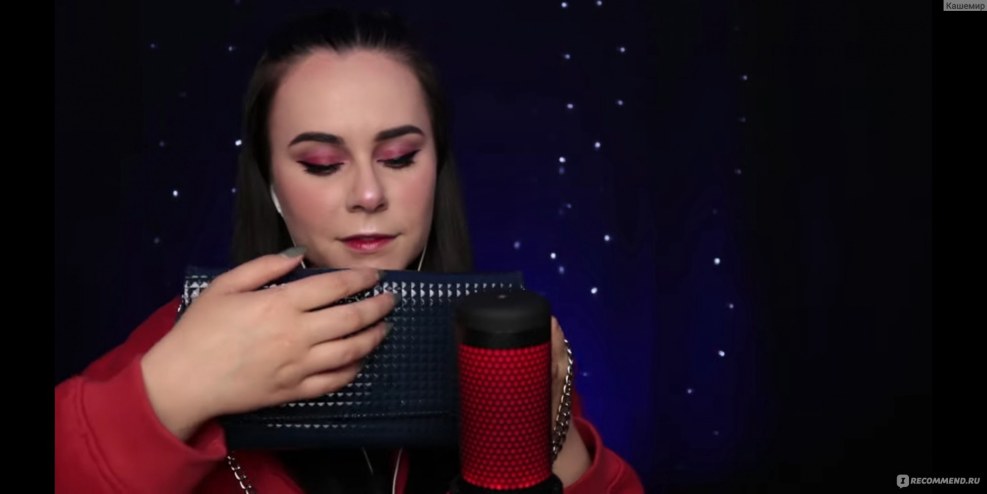 Blogger Heyhelen Elena