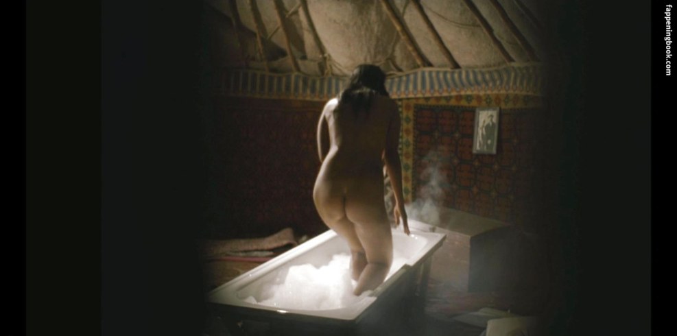 Sevinch Muminova Parnuha