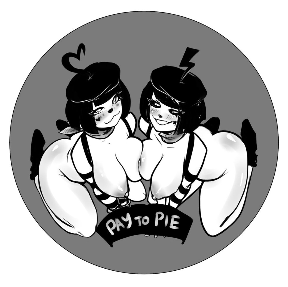 Daphne Blake Hentai Cosplay