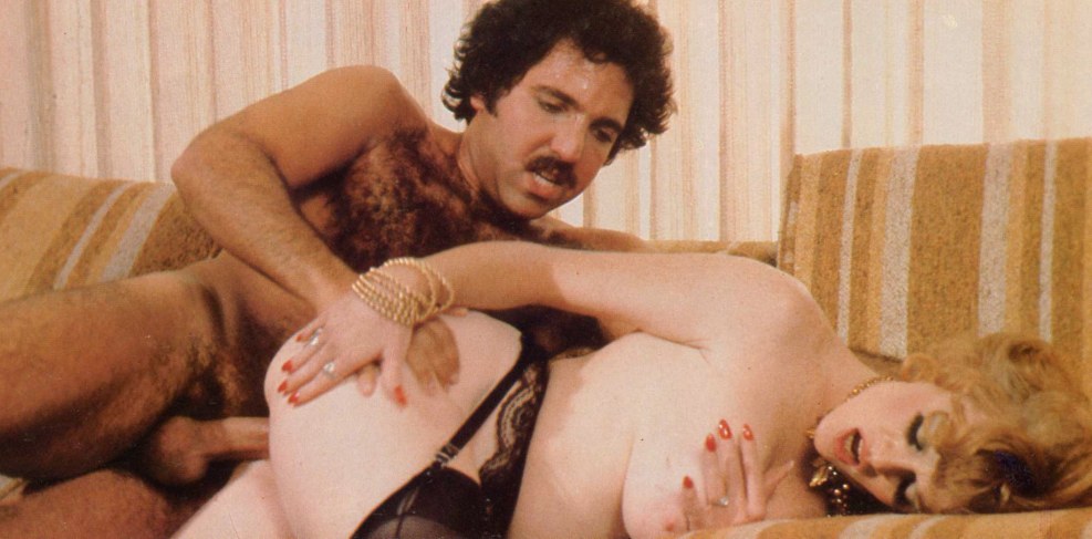 Porn actresses Ron Jeremy