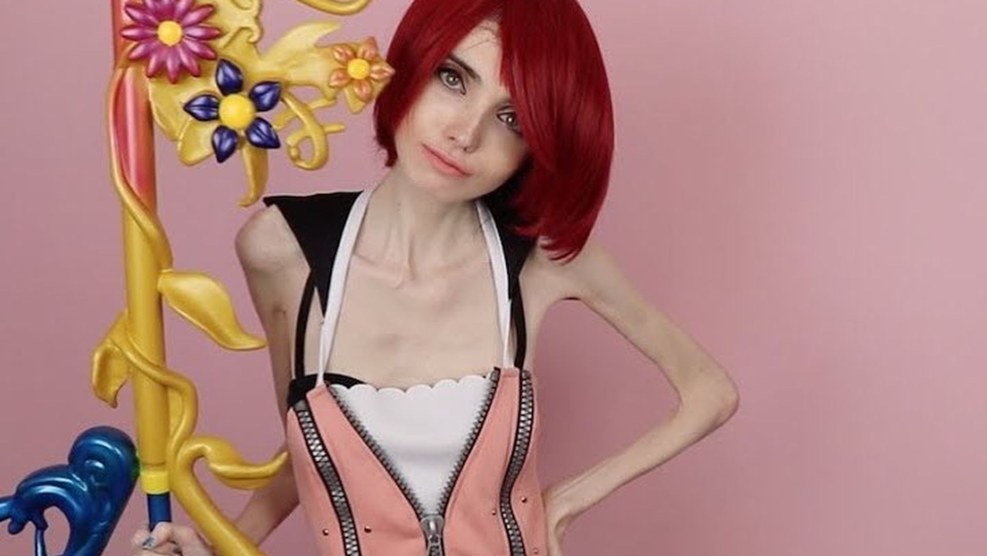 1517687959 Zhena-Lenochka-19.jpg (Ero-Girls (Private)) - SK