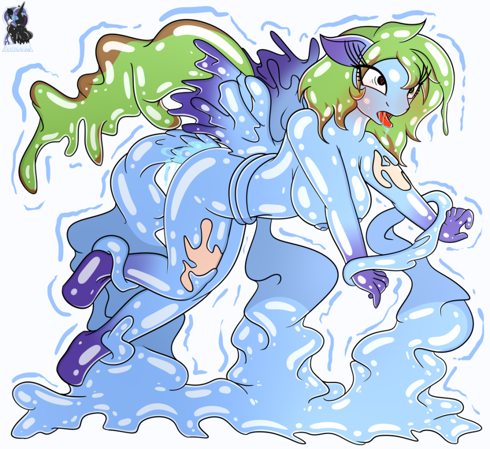 Futu Furri Transformation