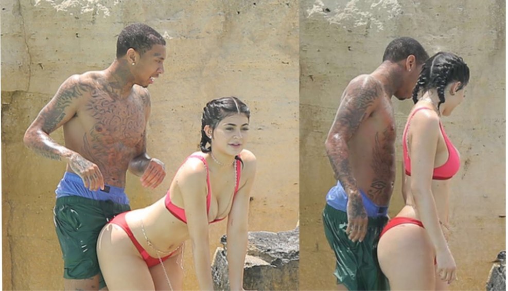 Famous Nude Dick Reperas