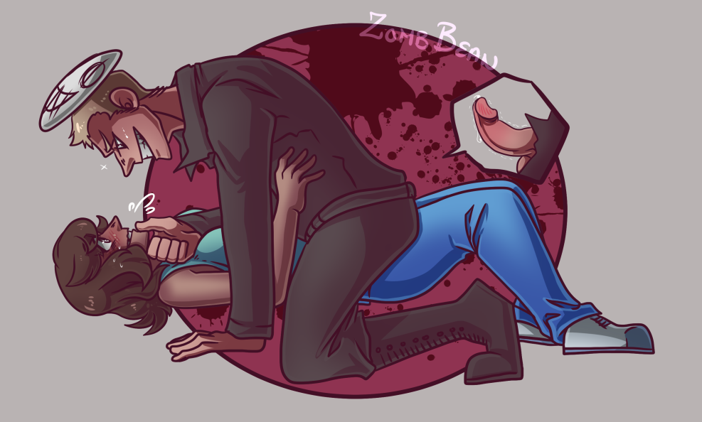 Grandfather Bai Dealtyt Meg Thomas Hentai