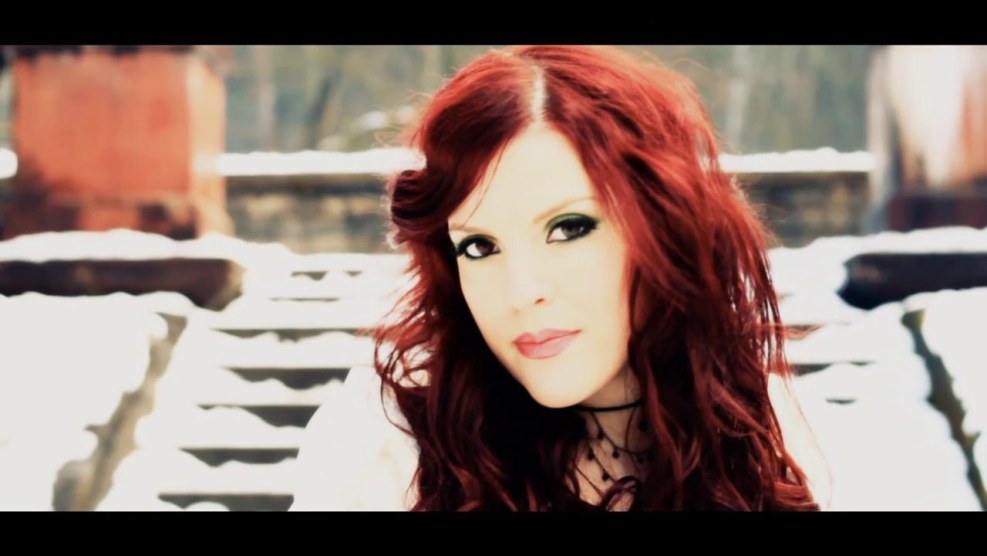 Tits of Siberian mice