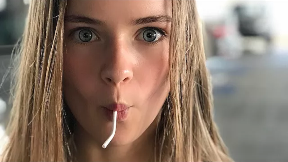 Maria Bobko Gray Mouse Rot