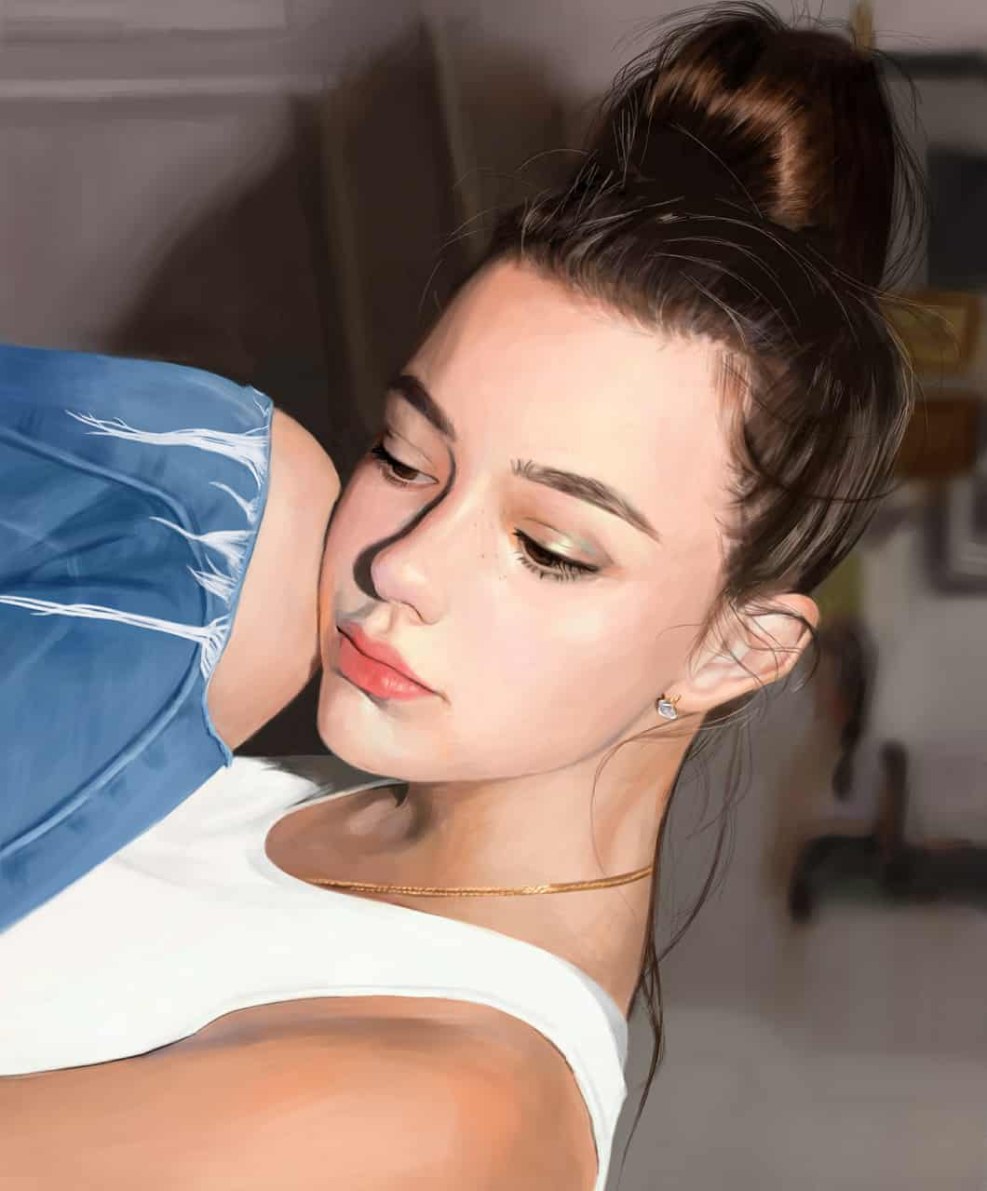 Alina Vacariu Alina Vakariu