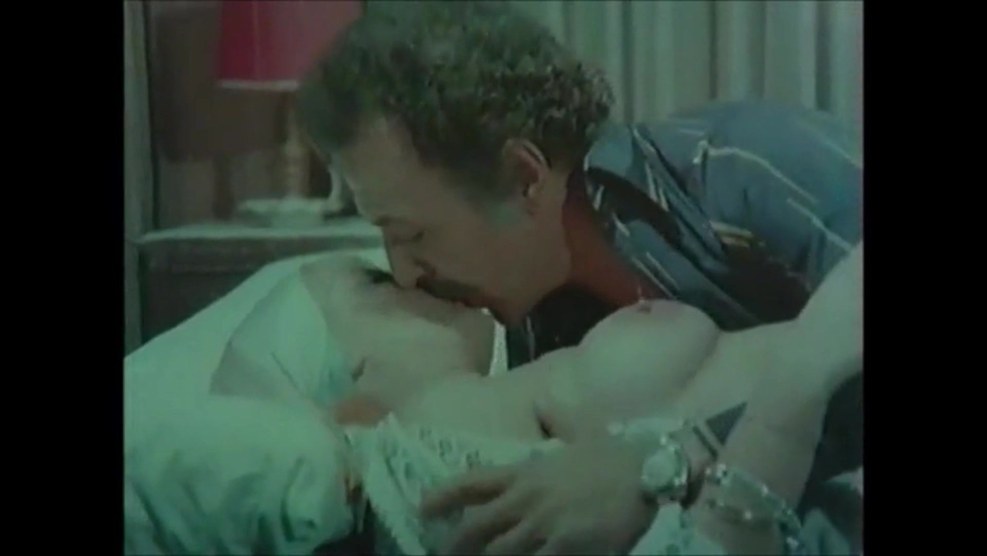 Pipes of India 1970s