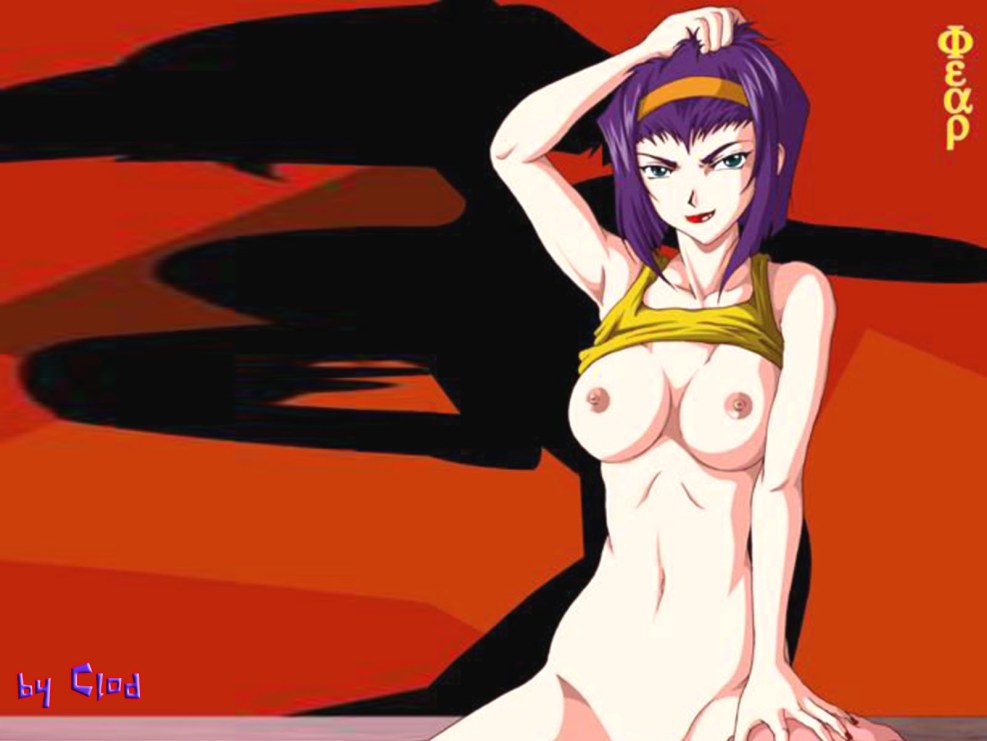 Valentine Bibop Hentai