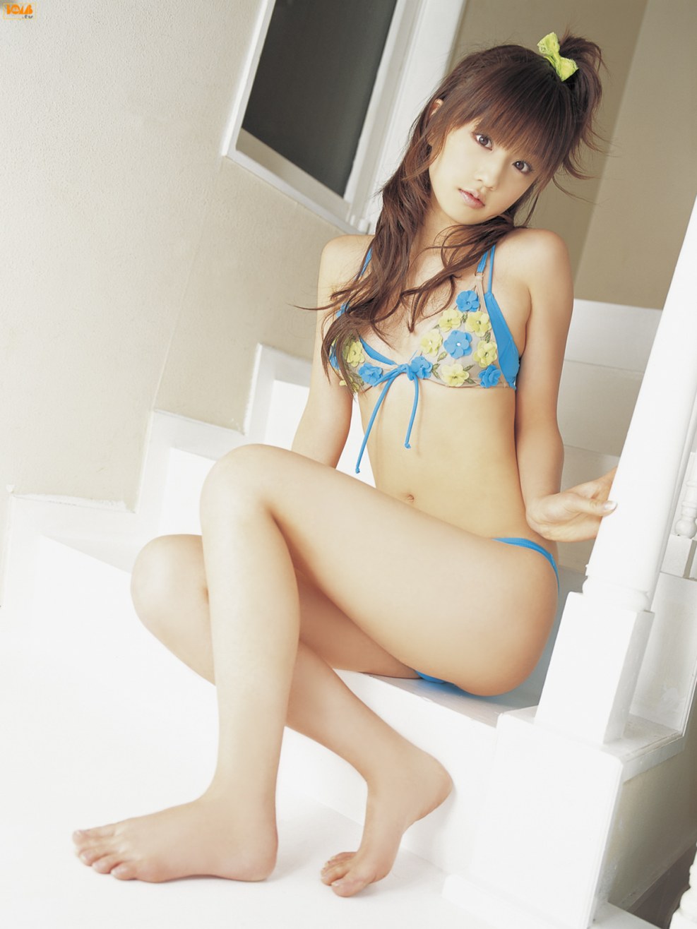 Ai Shinozaki 14