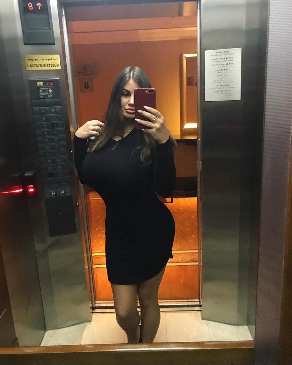 Daikin Emura FTXG35LS / FTXG35LW / FTXG25LS