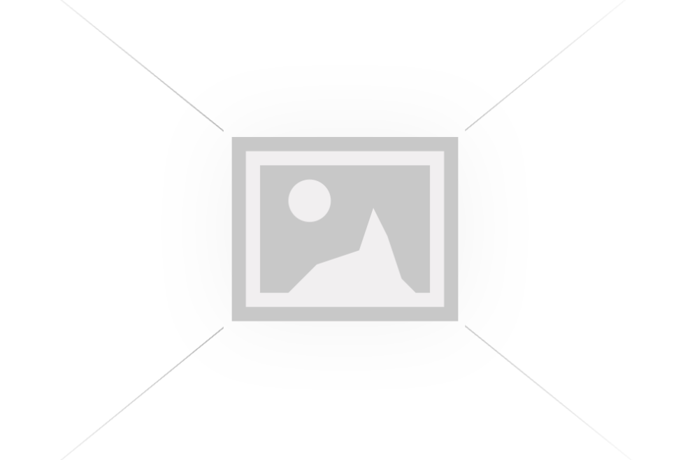 Kokoscheviy Marina Nikolaev