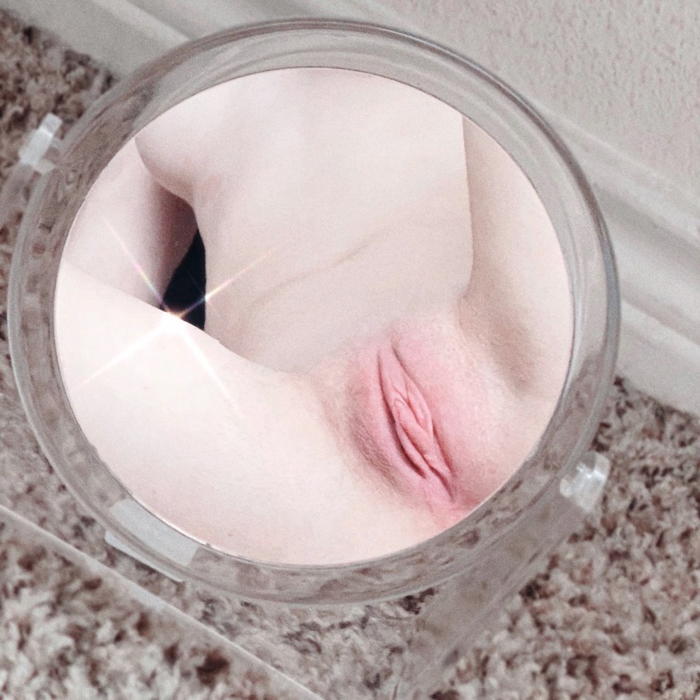 Arisa Sug4rfaiRy Erotic photos