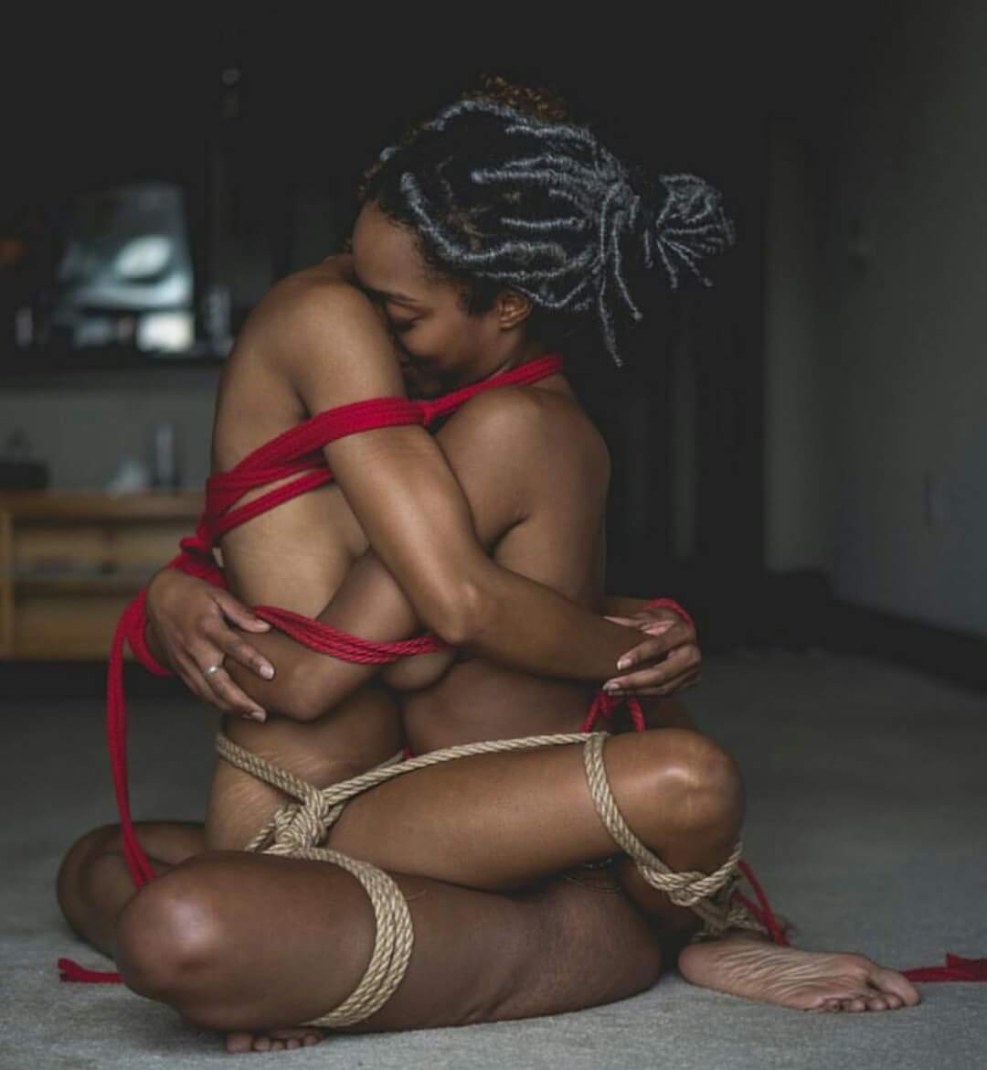 Naked aspired Milfs BDSM