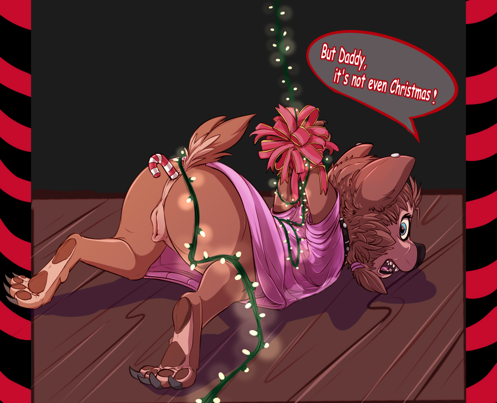 Winnie Hotel Transylvania Hentai