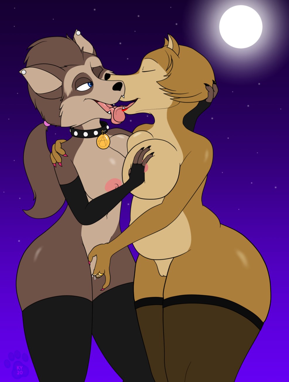 Hotel Transylvania XXX Winker