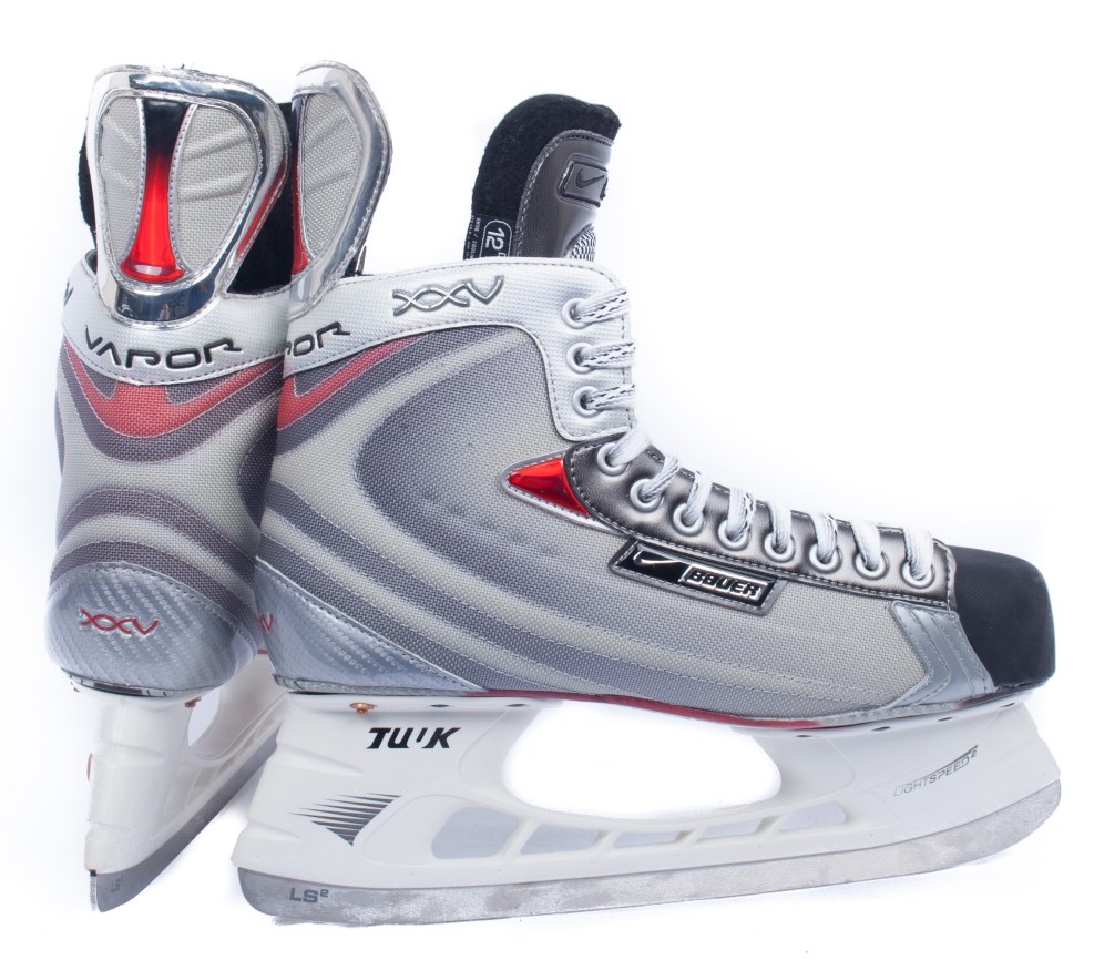 Hockey skates Bauer Nike