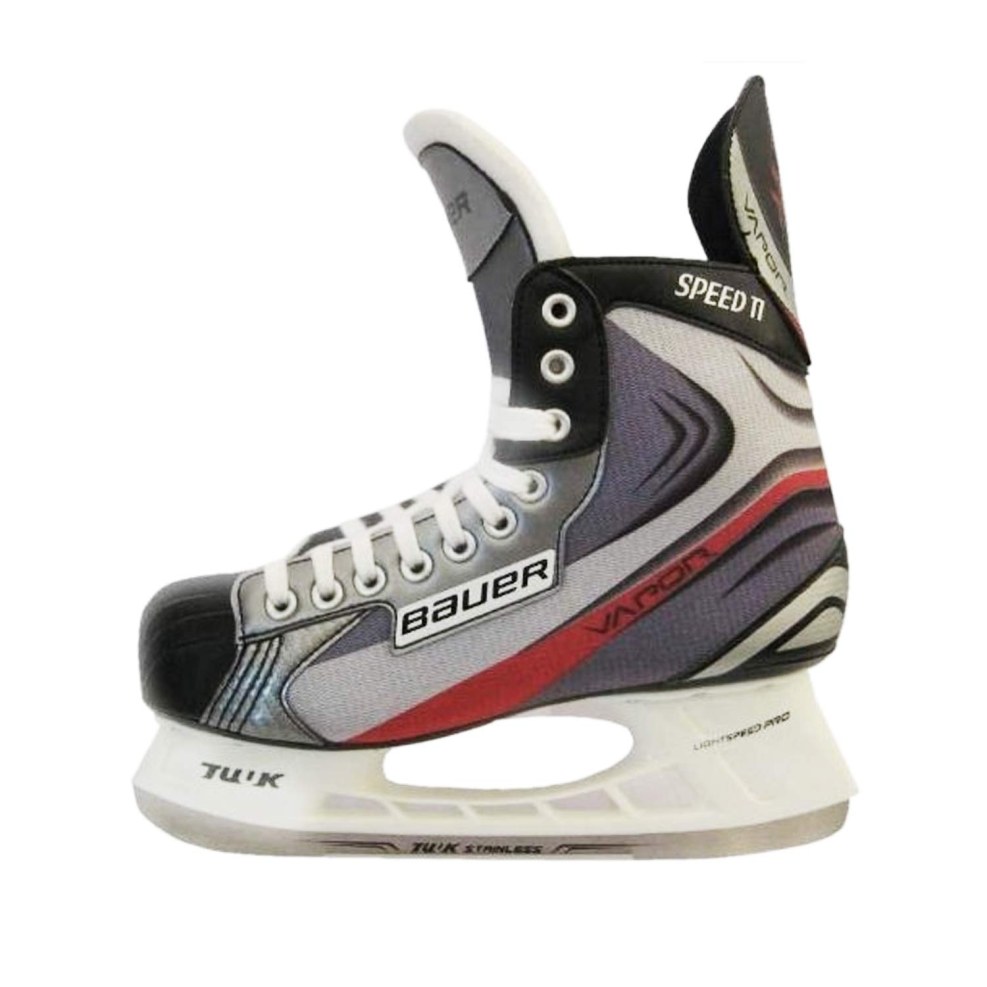 Nike Bauer Wapap