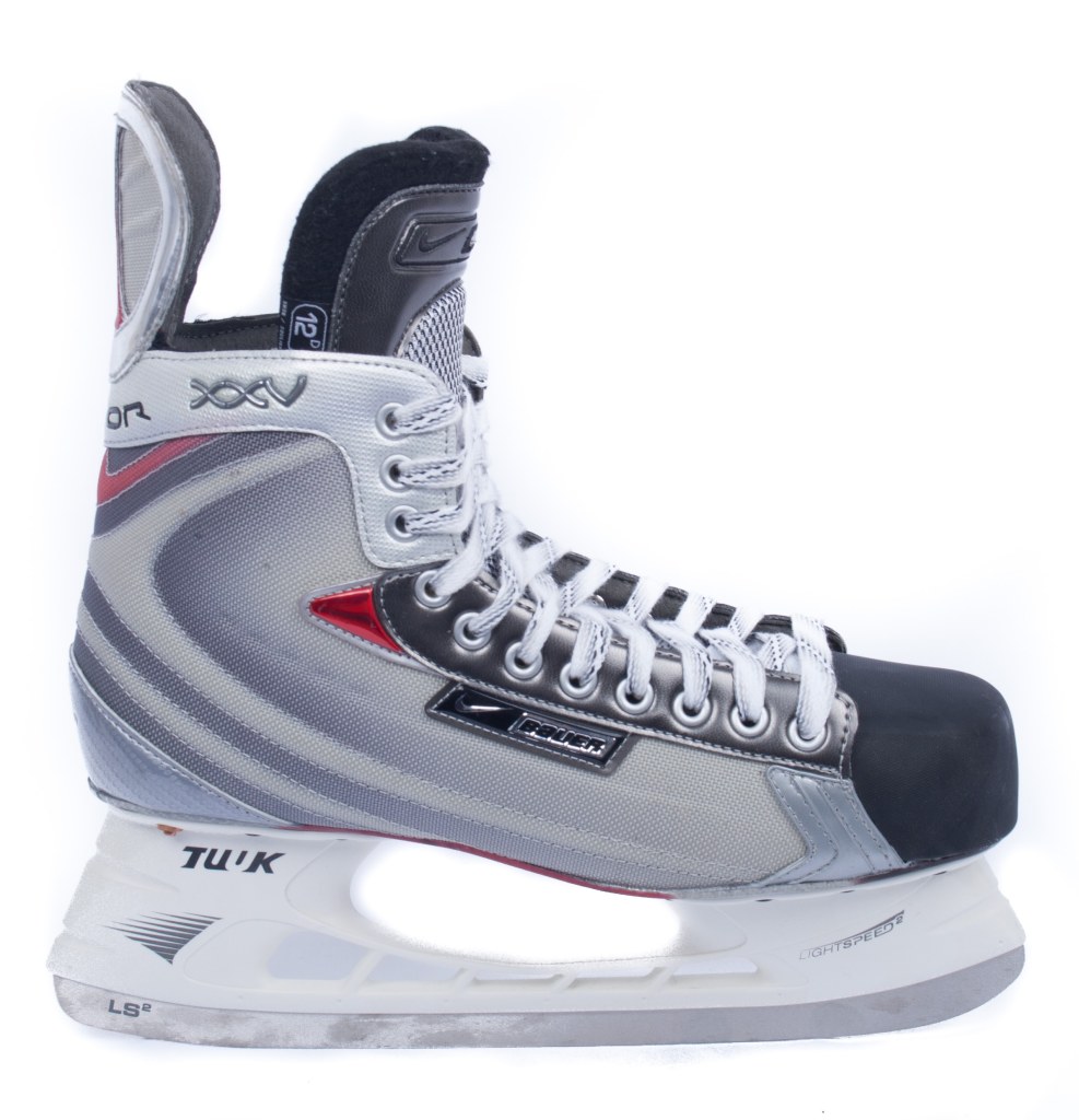 Skates Bauer X60