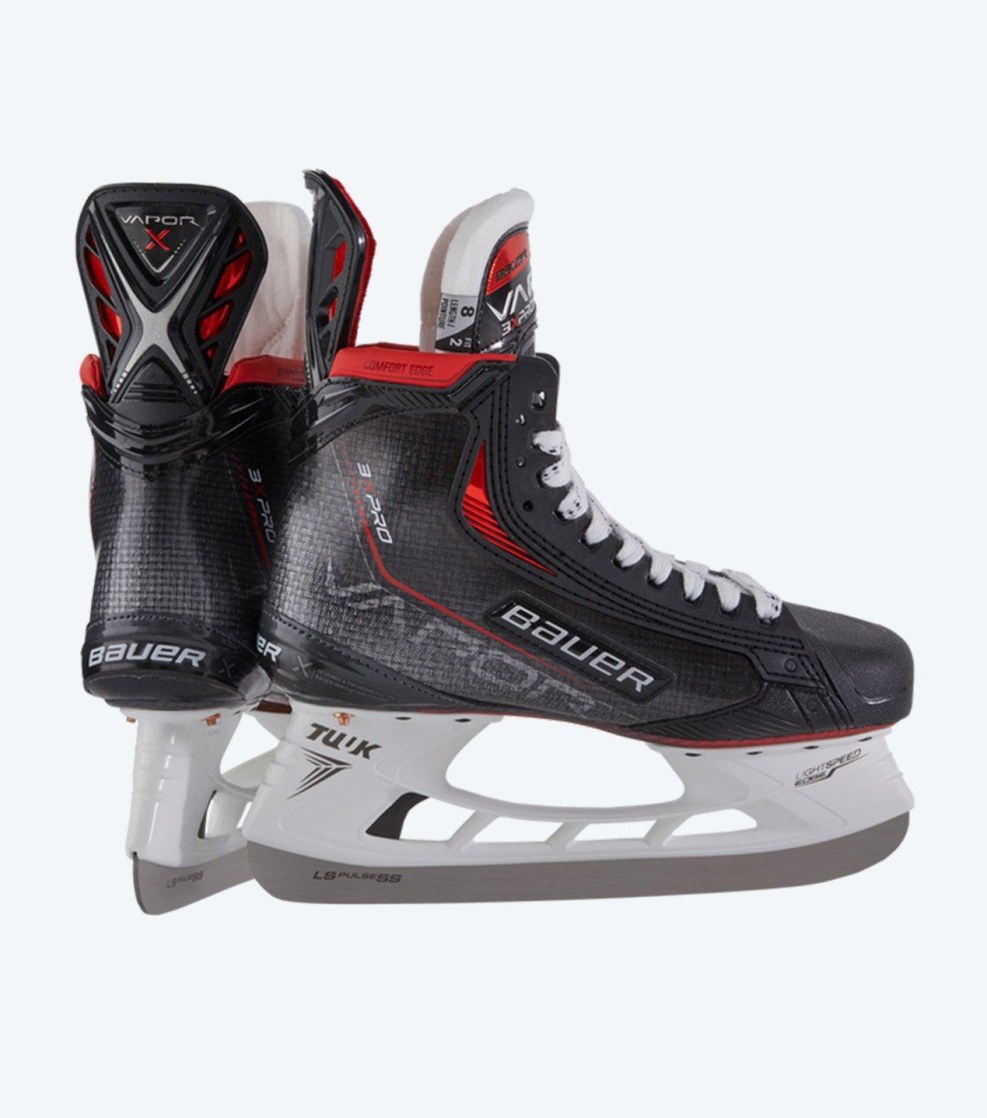 Hockey skates Nike Bauer Suprim Uan 55