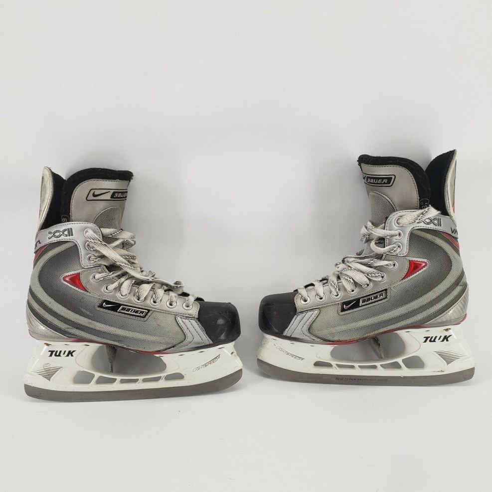 Bauer Vapor SFL