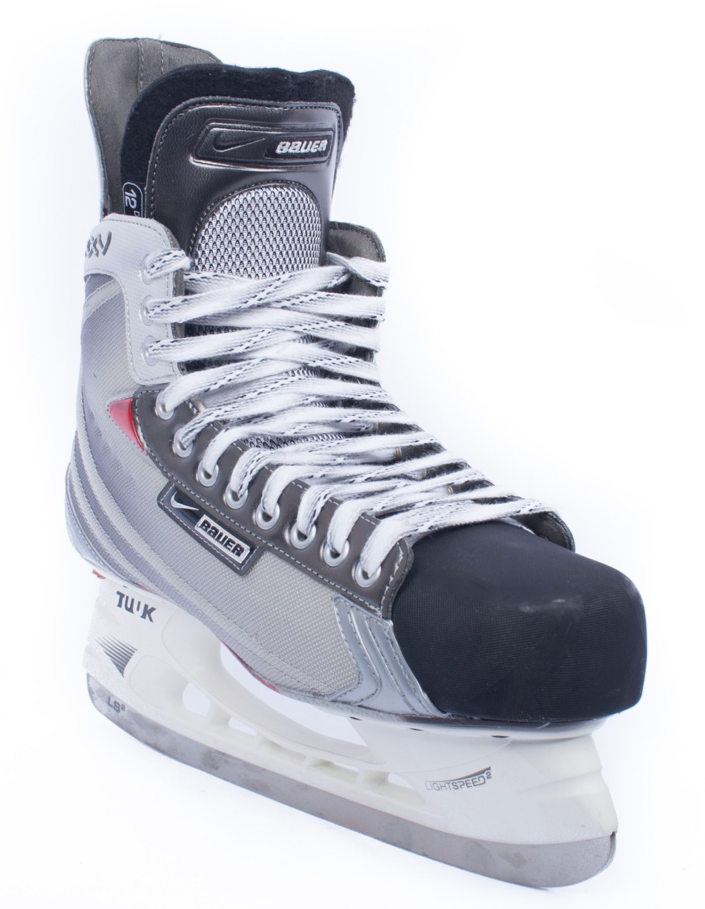 Skates Bauer Vapor 4
