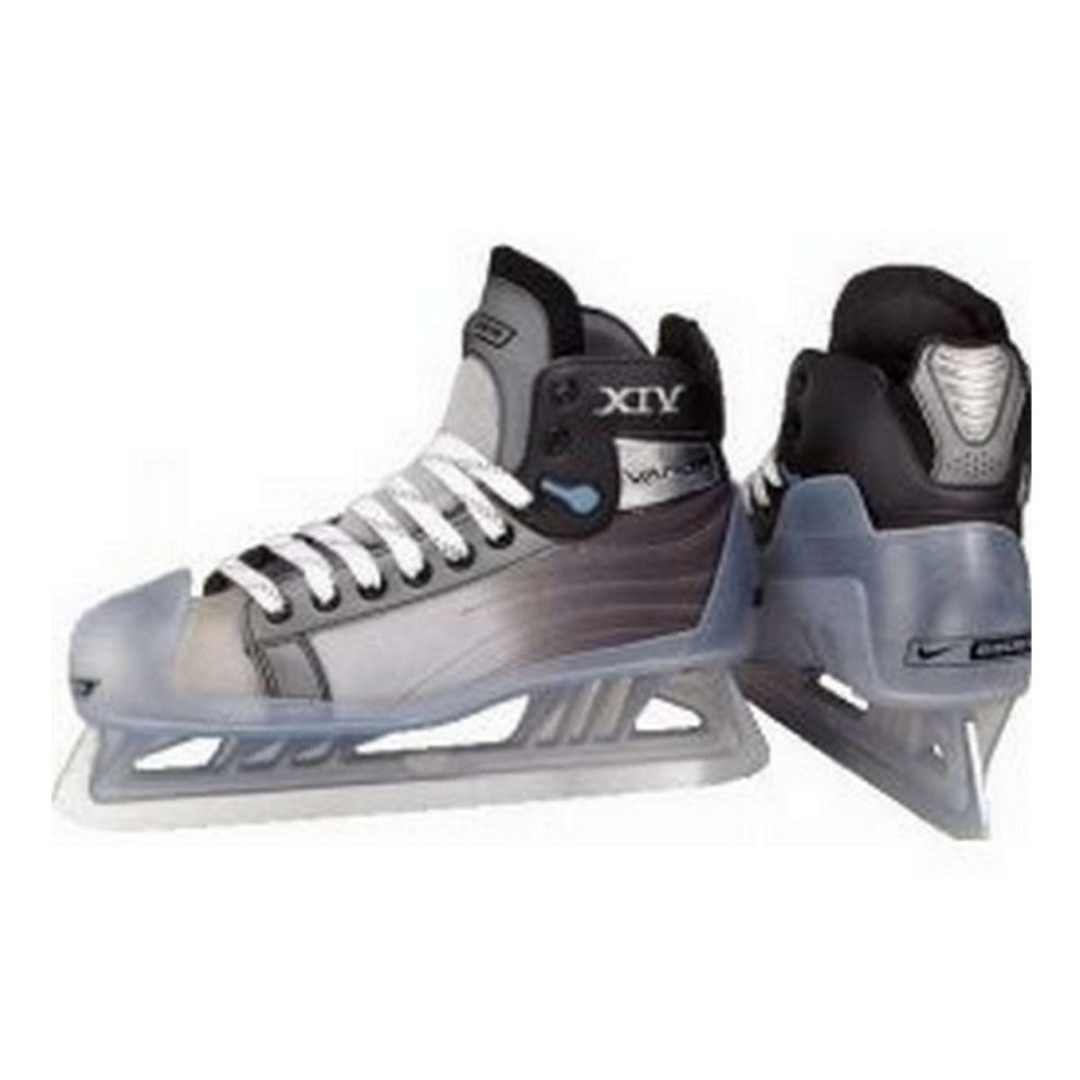 Bauer vapor x 30 hockey skates