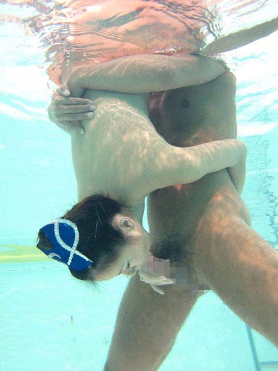 Erotic curioses in women's sports