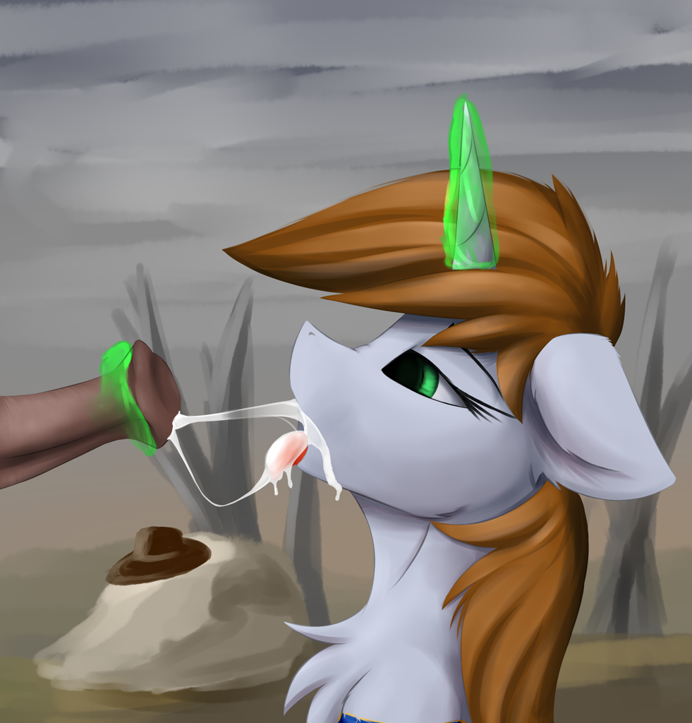 Interactive toy Lucky