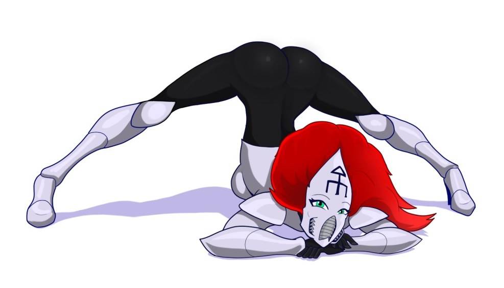 Eldar Varhammer 40000 XXX