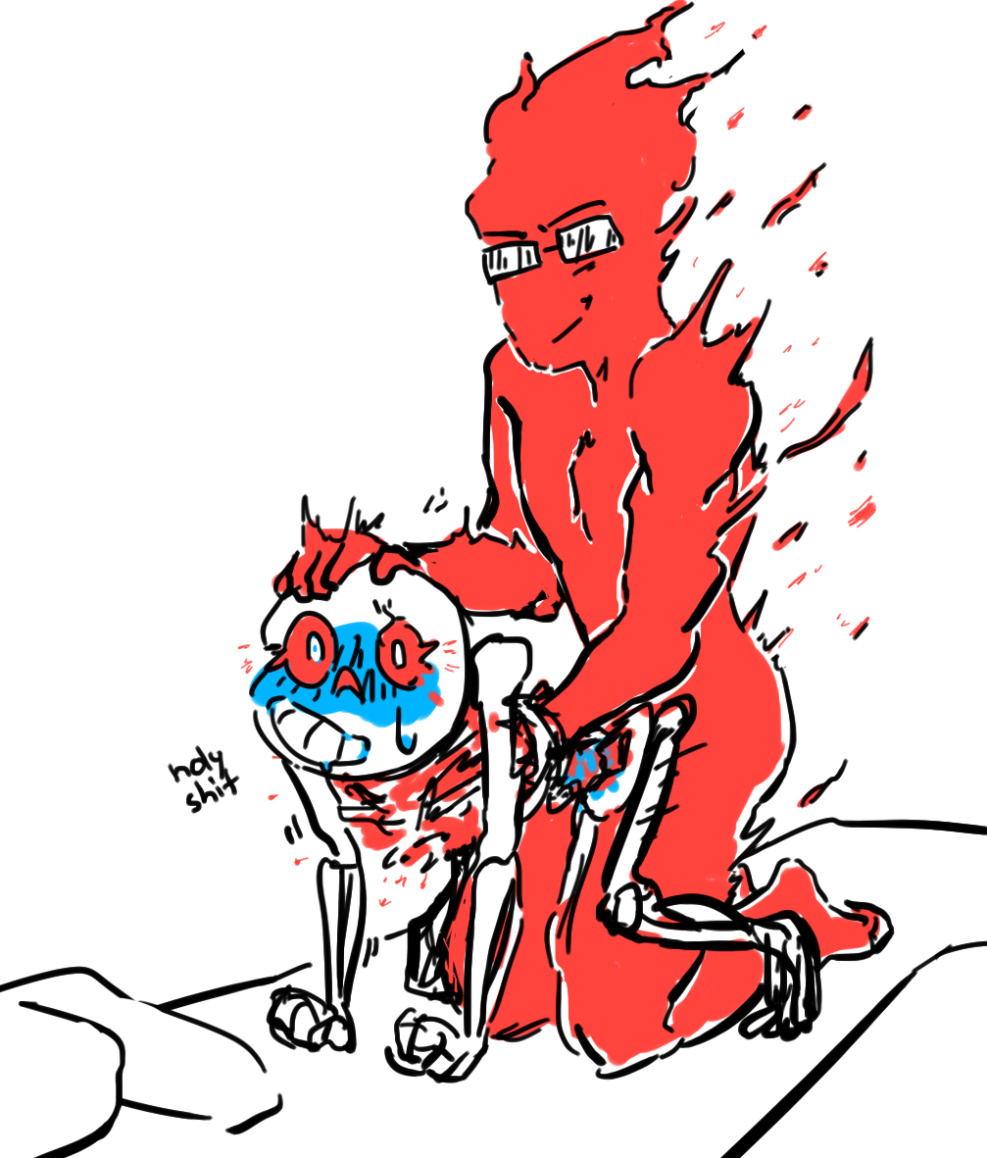 Matilda Eddsworld Hentai