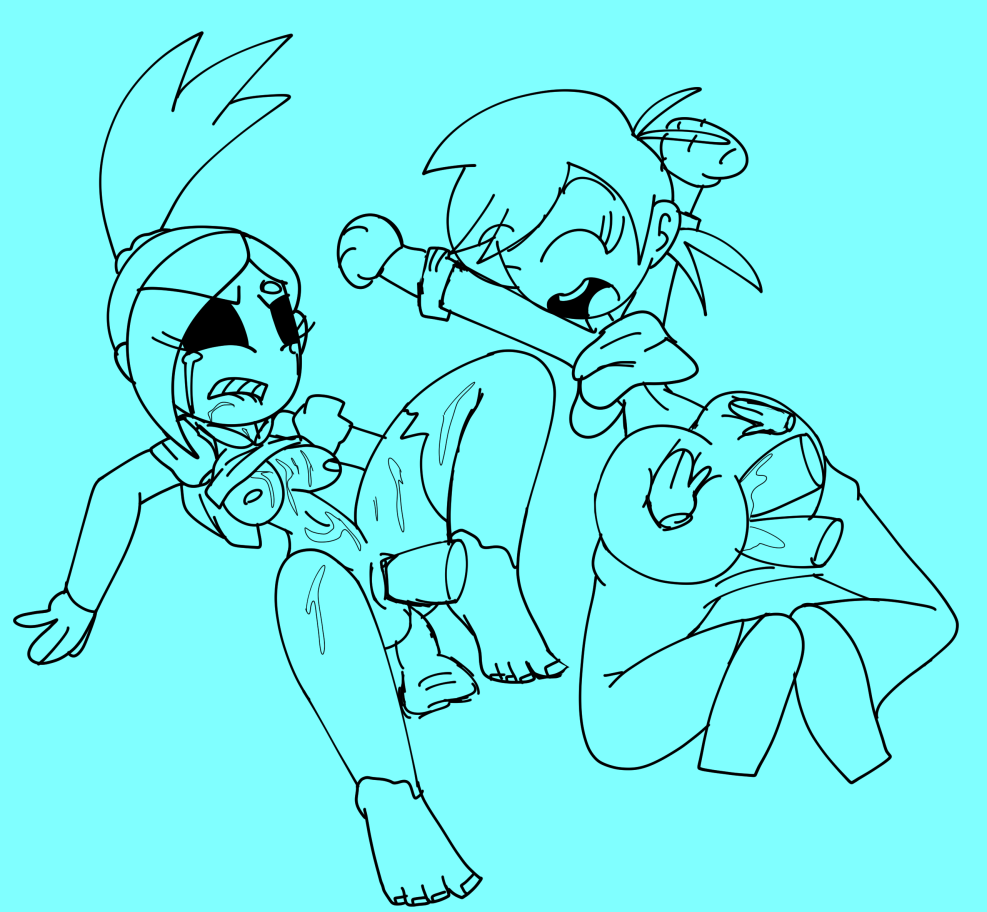 Eddsworld Hentai Tamara