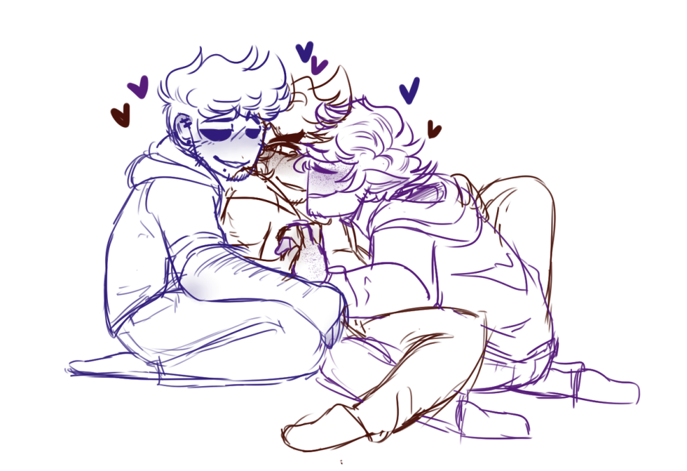 Hentai Furri Yaoy cats