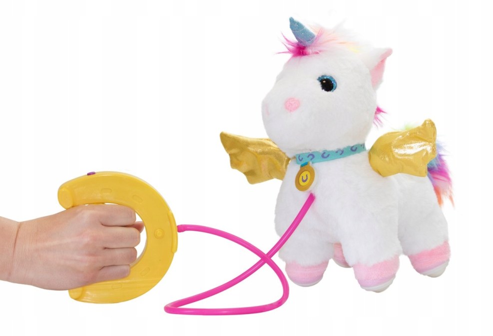 Cool stickers from Maria Land Homery