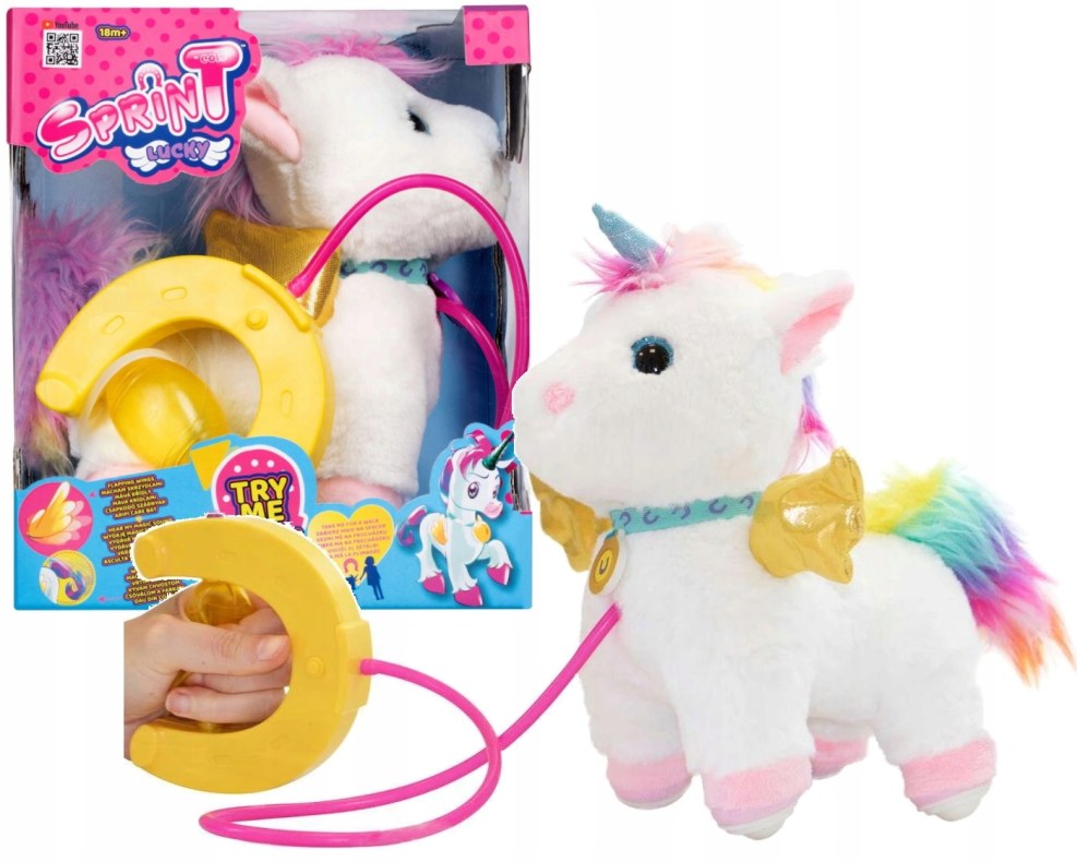 Sitspots on the phone unicorn live wallpaper