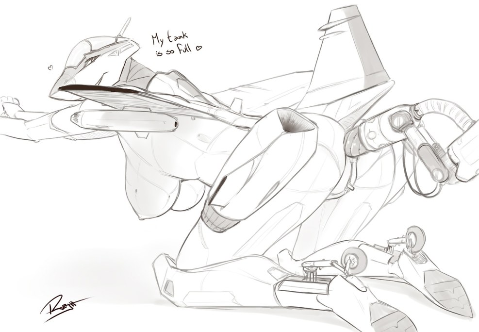 Furry Hentai 18 Airpan?