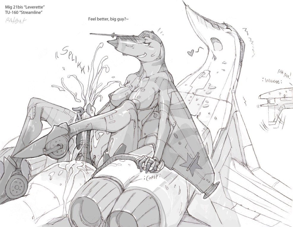 Premiere XXX Furry fighters