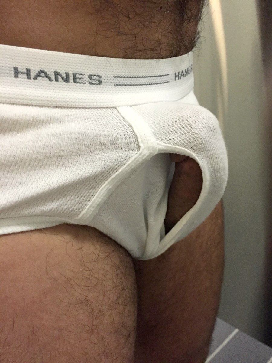 Mike Colucci Alessandro Masteriogay Fucking