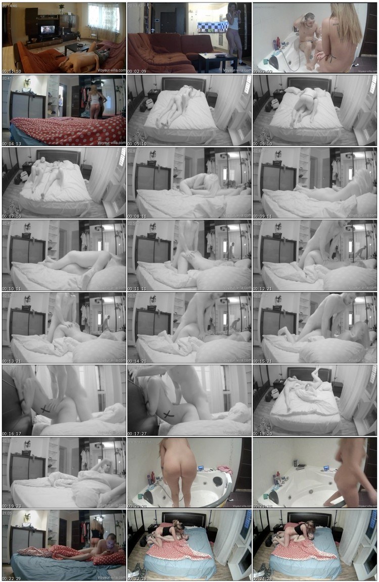 Reallifecam HD Voyeur Videos, Hidden Cam, Real Life Cam