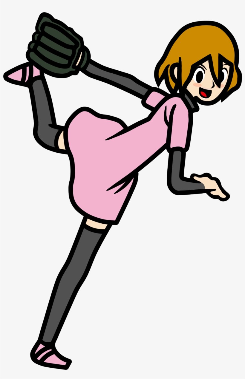 Rhythm Heaven (58 photos)