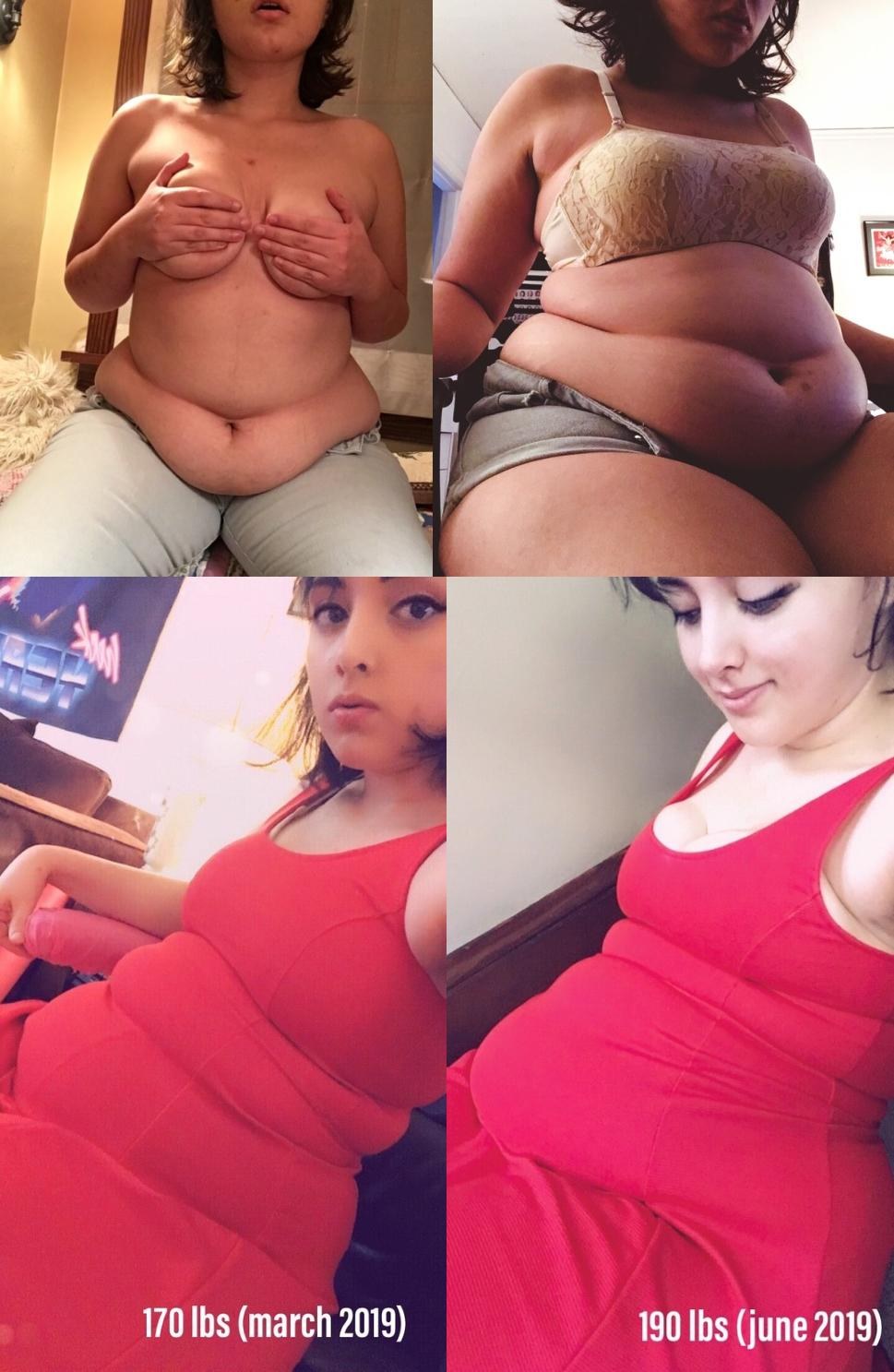 Hentai Fiderism comics