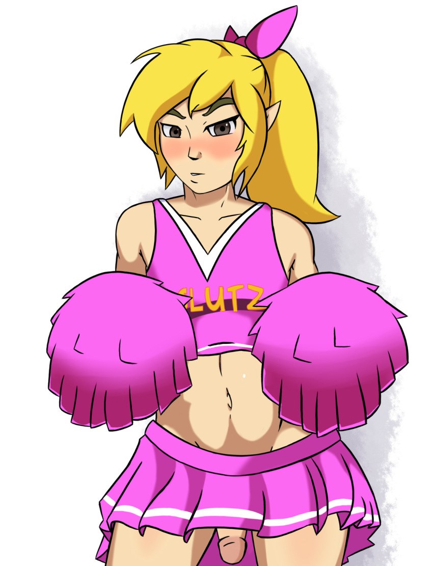 Hentai Link Fembo Tep