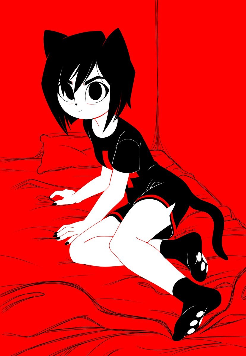 Sentouin Hakenshimasu moments