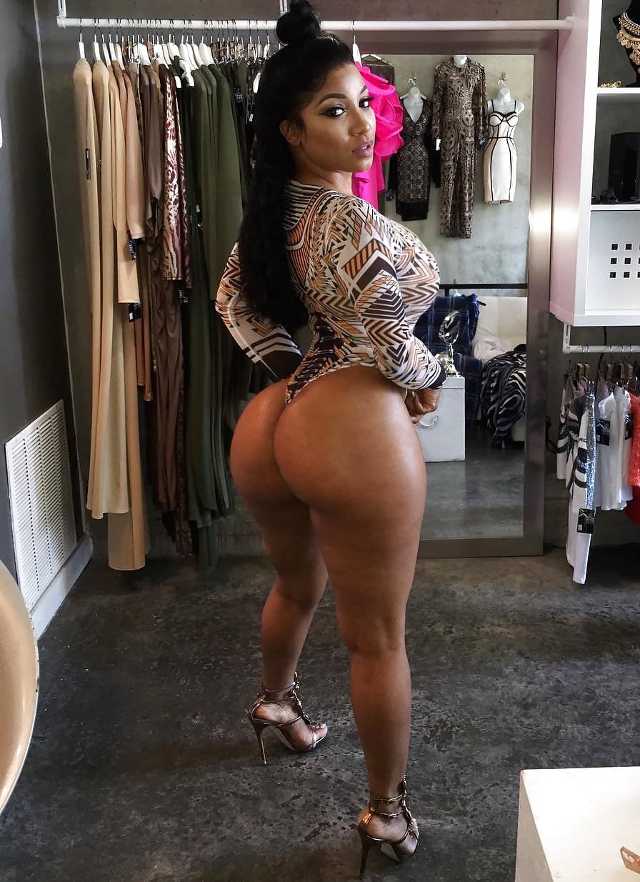 Model Irene The Dream GiftFor