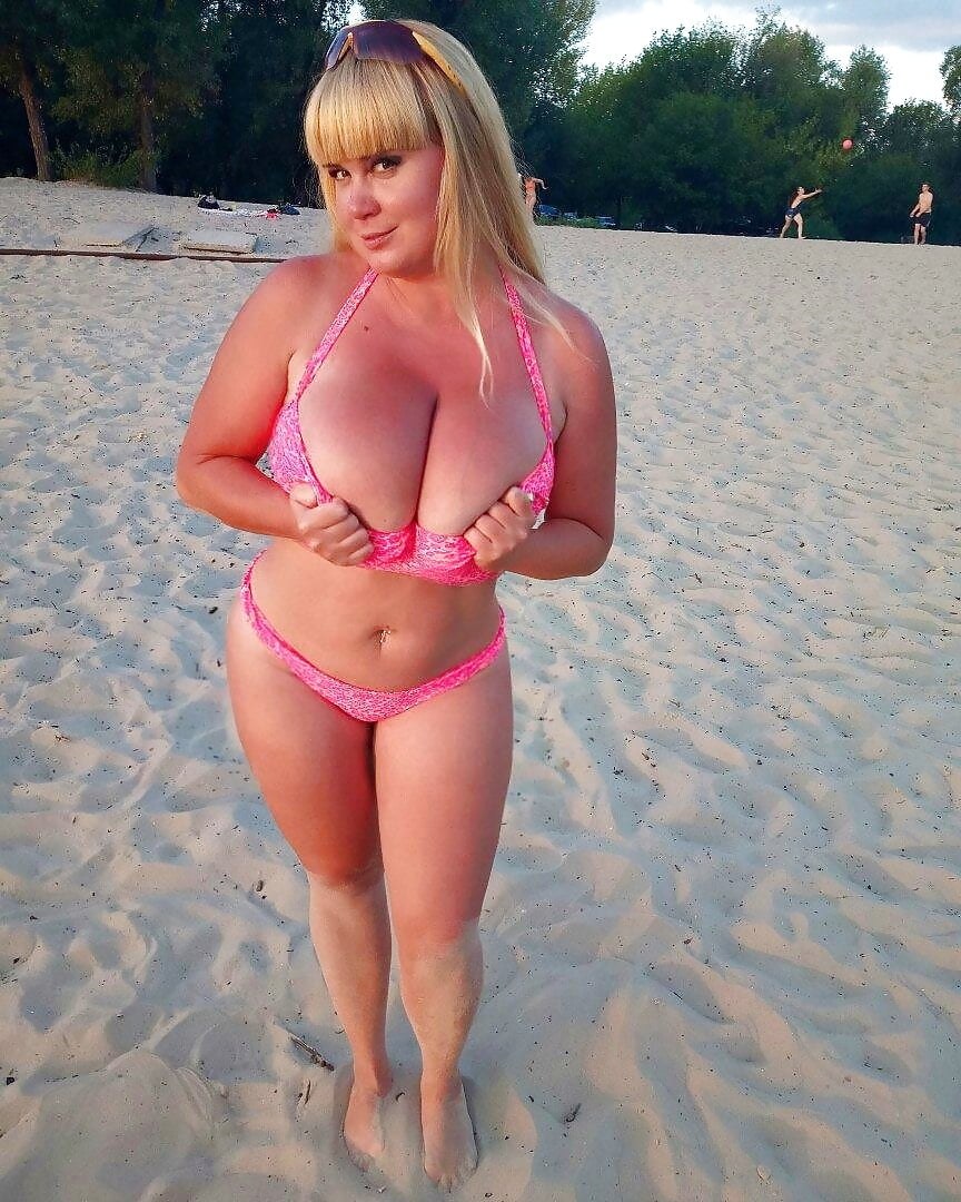 Russian porn actresses