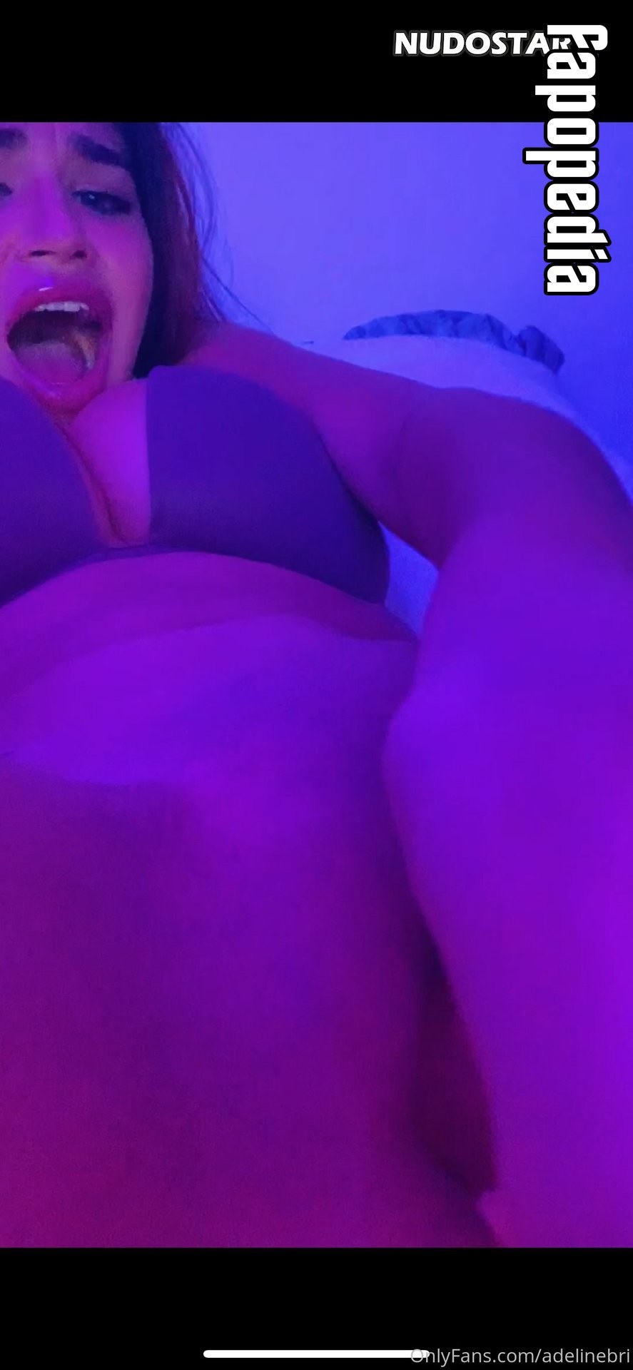 Brittany Bordea Cumshots