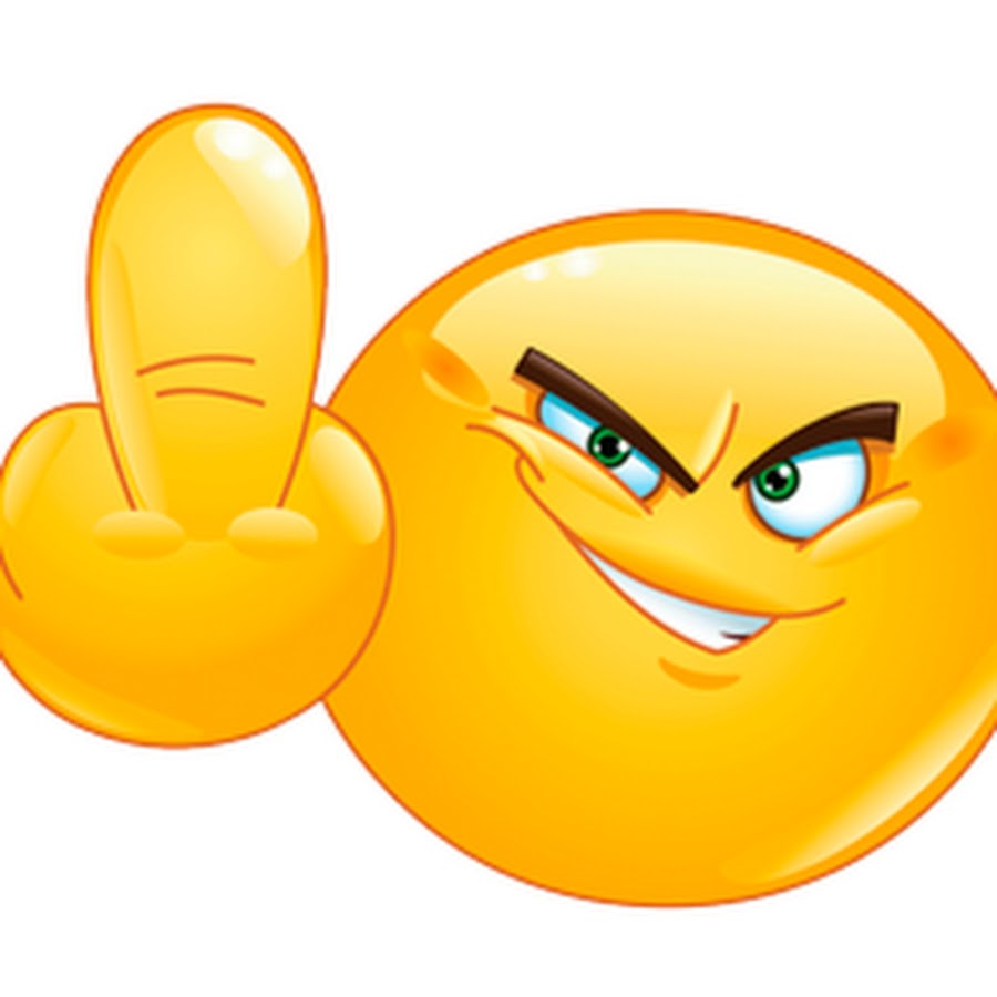 It "love you nure lved me wallpaper