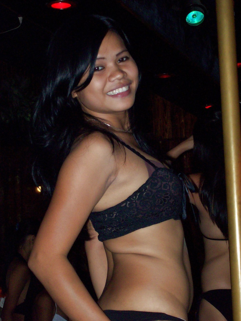 Philippines Bar Girls Porn - Lollipop Bar Angeles City Philippines (60 photos) - porn